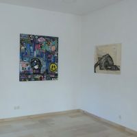 webstarkebilder2