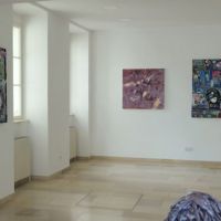 webstarkebilder3