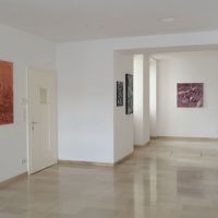 webstarkebilder4