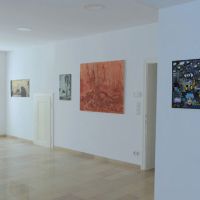 webstarkebilder5