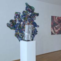 webstarkebilder6