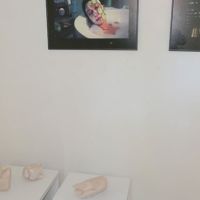 ImBann10