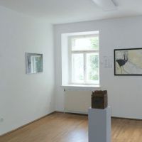 lakonisch5
