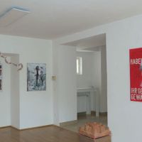 lakonisch6