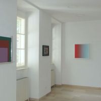 raumerfassen4
