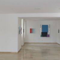 raumerfassen6