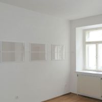 raumerfassen8