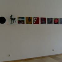 NEUbeginn_1
