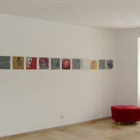 NEUbeginn_2