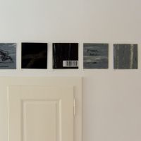 NEUbeginn_5