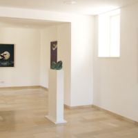 Der_Besucher_Egg_2