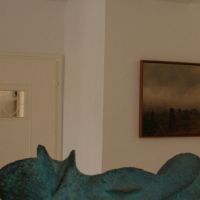 Der_Besucher_Egg_3