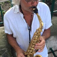 Robert_Bilek_Sax