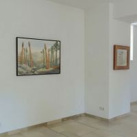 fantasienatur2