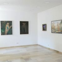 fantasienatur3