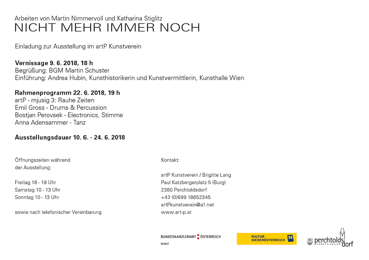 Flyer ArtP web2