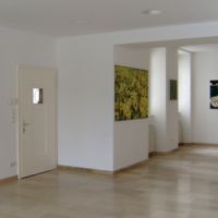 Garten_Eden_2