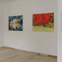 Garten_Eden_3