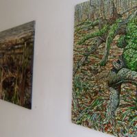 Garten_Eden_4