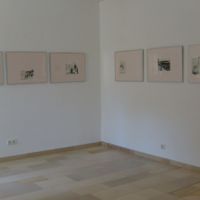Labor_fur_Kunst_1