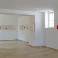 Labor_fur_Kunst_2