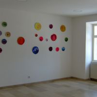 Labor_fur_Kunst_3