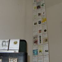 Labor_fur_Kunst_4