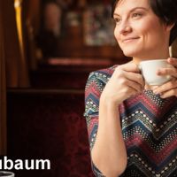lena_raubaum_1