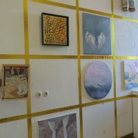 paralell2