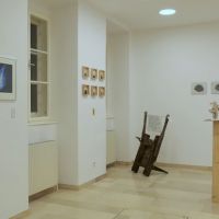 allesmitsinn2