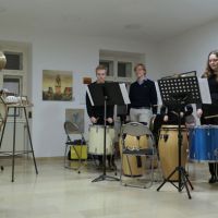 allesmitsinn8