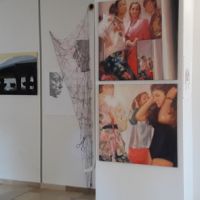 ALLES_Theater_2