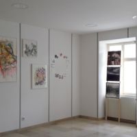 ALLES_Theater_3