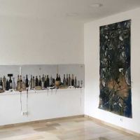 IMG_0405.artP