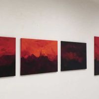 IMG_0411.artP2
