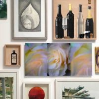 IMG_0444.artP4