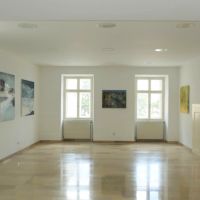 blickfelder1web