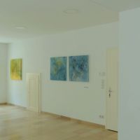 blickfelder2web