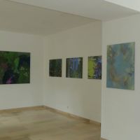 blickfelder3web