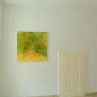 blickfelder4web