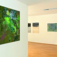 blickfelder5web