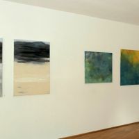 blickfelder6web