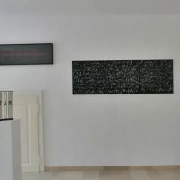 buchstaeblichbildlich3a