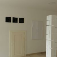 Konkrete_Eleganz_6