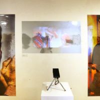 Our_Reflection_1