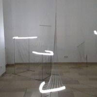 Our_Reflection_4