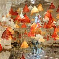 Our_Reflection_6