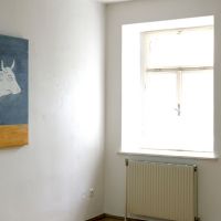ex6