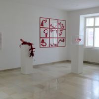ROT_1