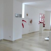 ROT_2